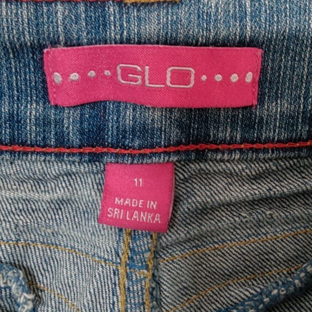 Jeans - Picture 4 of 5